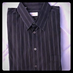 Brioni Designer Shirt